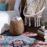 Choosing Perfect Rug for a Room